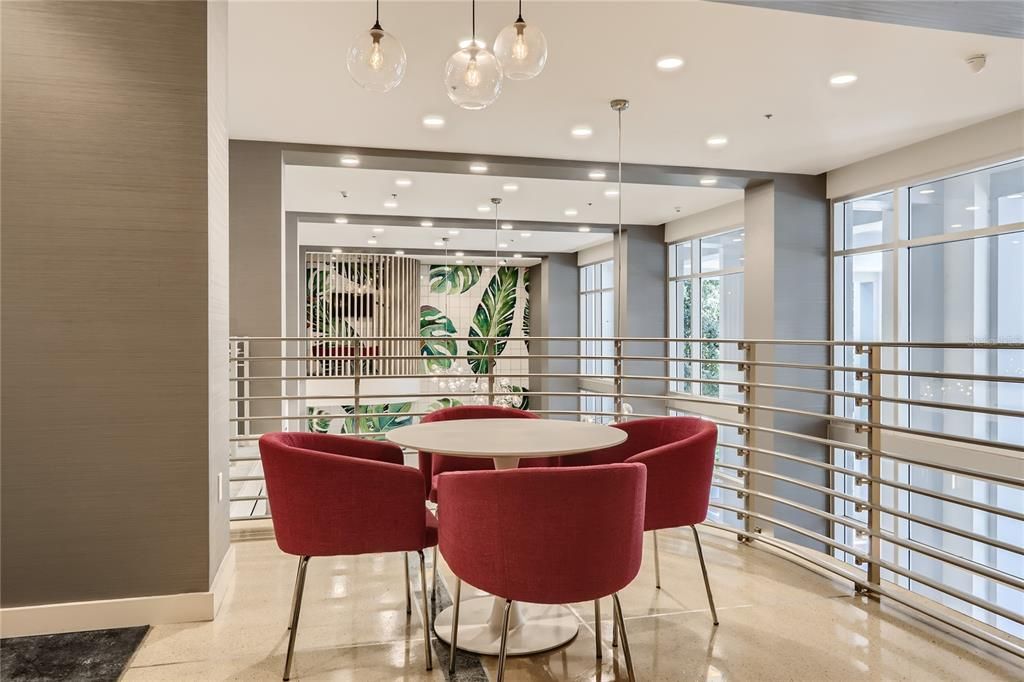 В аренду: $3,610 (3 спален, 2 ванн, 1595 Квадратных фут)