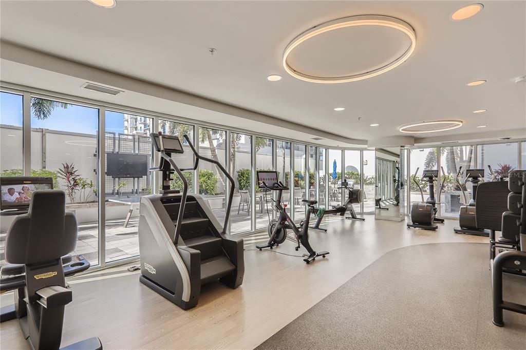 В аренду: $3,610 (3 спален, 2 ванн, 1595 Квадратных фут)