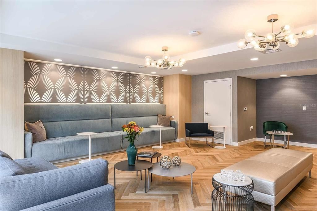 В аренду: $3,610 (3 спален, 2 ванн, 1595 Квадратных фут)