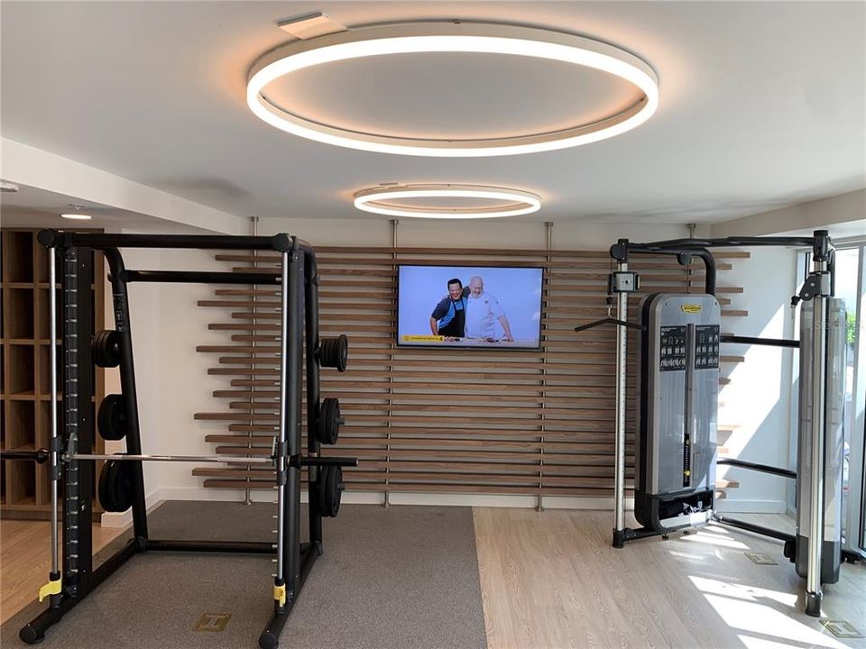 В аренду: $3,610 (3 спален, 2 ванн, 1595 Квадратных фут)