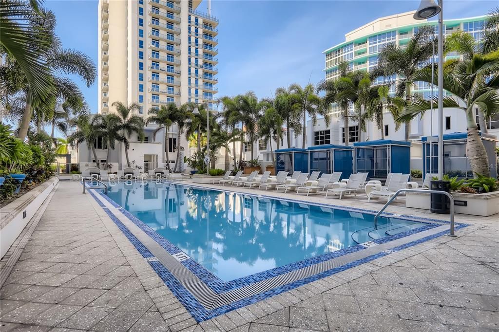 В аренду: $3,610 (3 спален, 2 ванн, 1595 Квадратных фут)