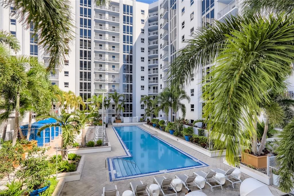 В аренду: $3,610 (3 спален, 2 ванн, 1595 Квадратных фут)