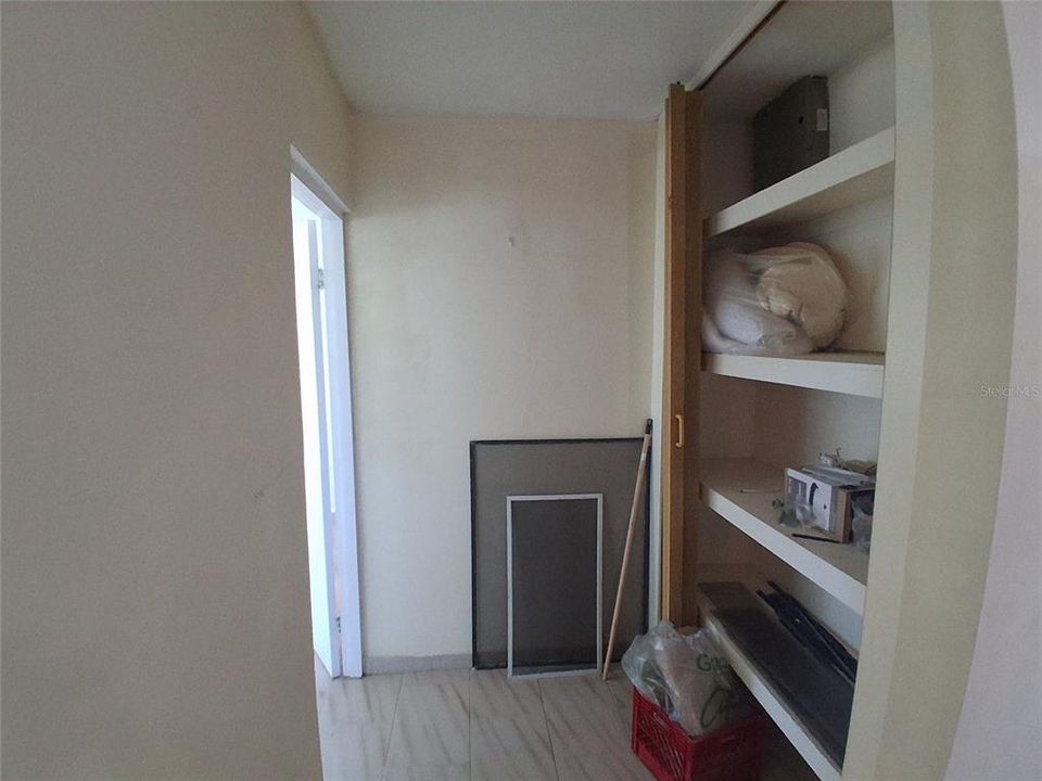 待售: $235,000 (2 贝兹, 2 浴室, 900 平方英尺)