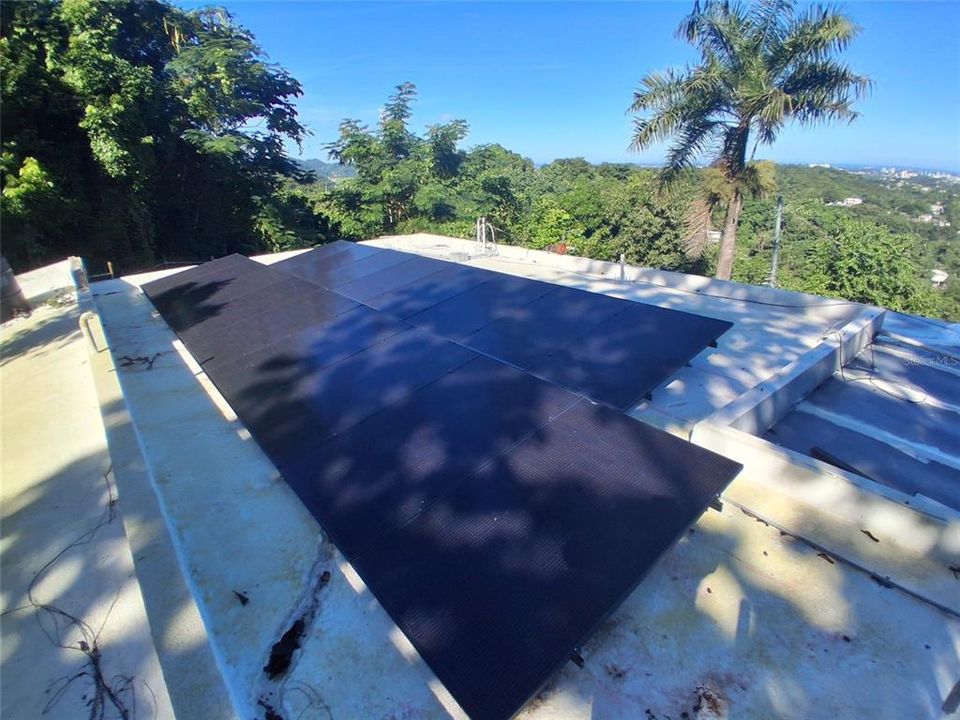 待售: $235,000 (2 贝兹, 2 浴室, 900 平方英尺)