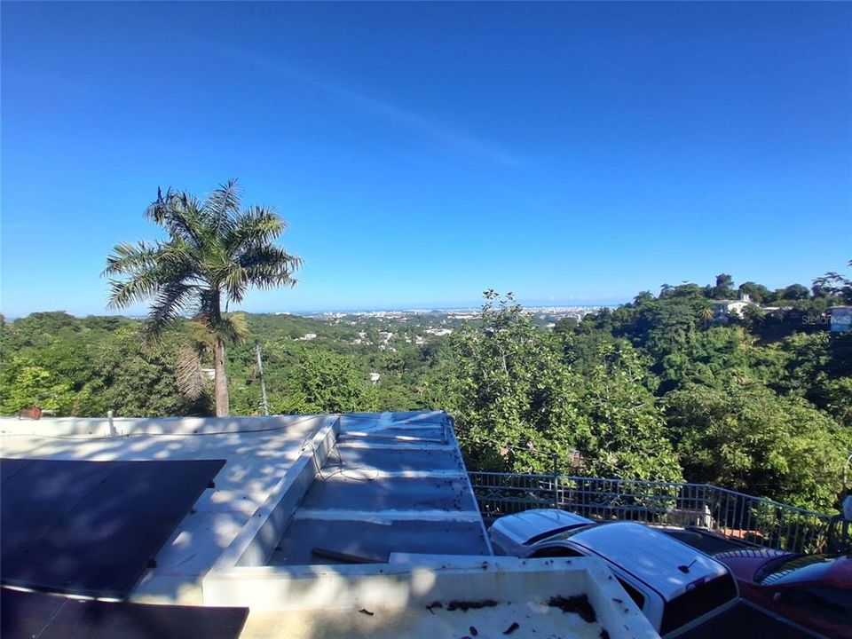 待售: $235,000 (2 贝兹, 2 浴室, 900 平方英尺)