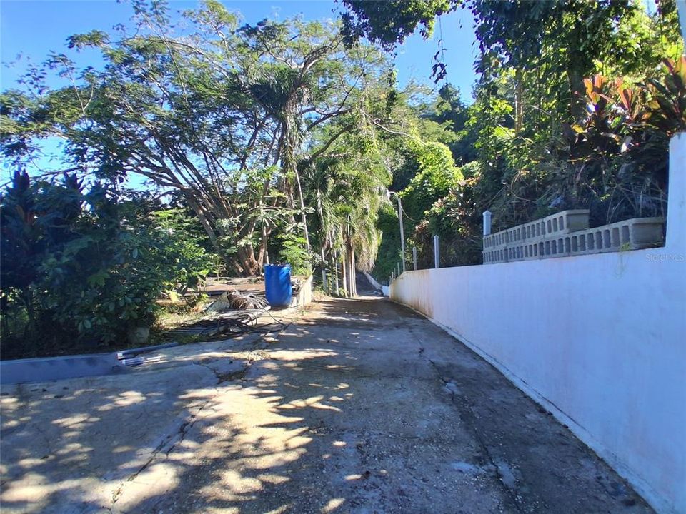 待售: $235,000 (2 贝兹, 2 浴室, 900 平方英尺)