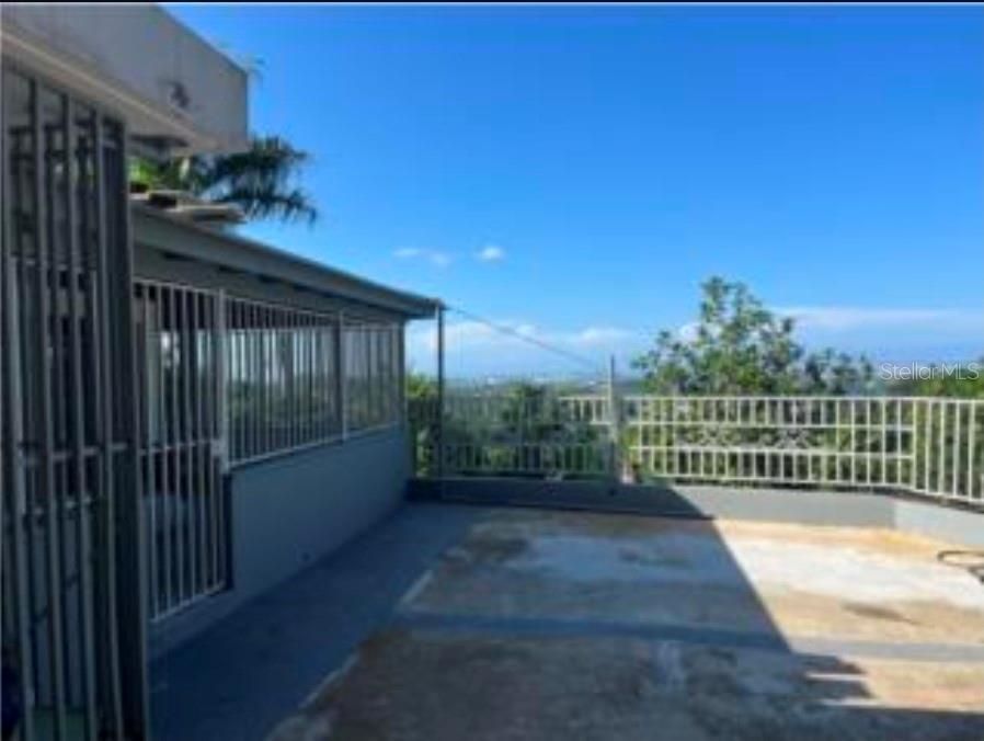 待售: $235,000 (2 贝兹, 2 浴室, 900 平方英尺)