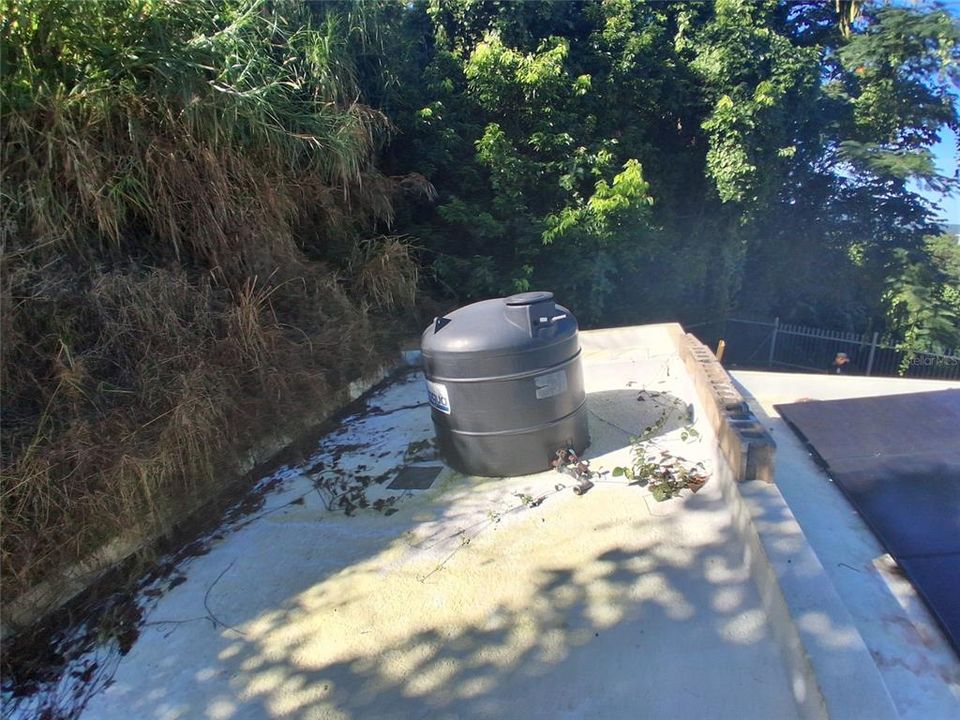 待售: $235,000 (2 贝兹, 2 浴室, 900 平方英尺)