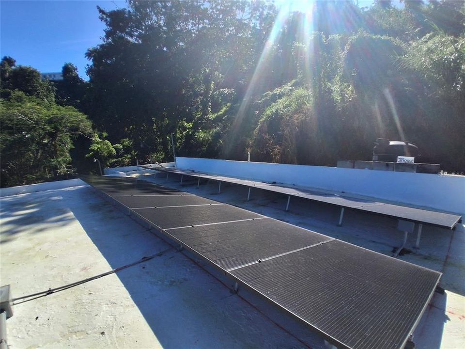 待售: $235,000 (2 贝兹, 2 浴室, 900 平方英尺)