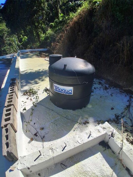 待售: $235,000 (2 贝兹, 2 浴室, 900 平方英尺)