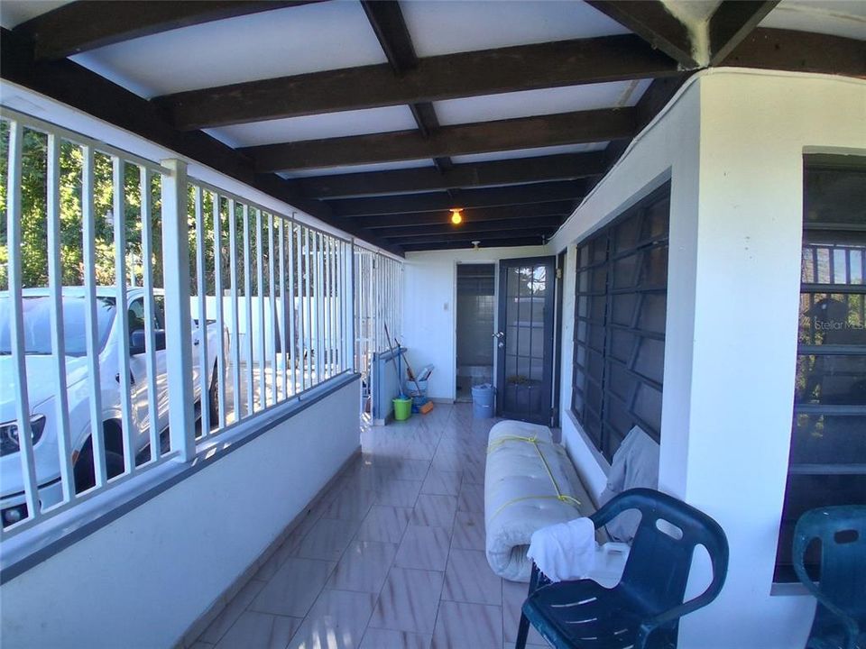 待售: $235,000 (2 贝兹, 2 浴室, 900 平方英尺)