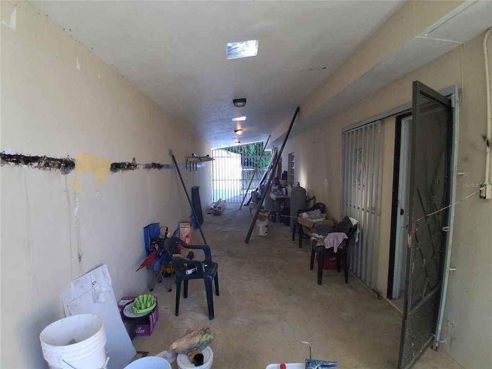 待售: $235,000 (2 贝兹, 2 浴室, 900 平方英尺)