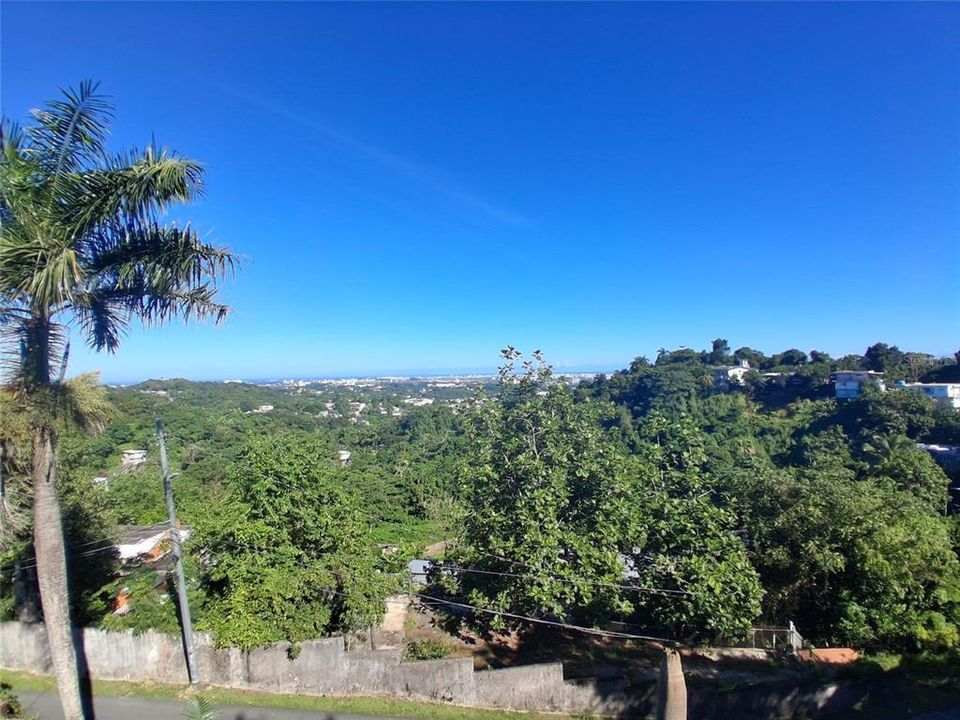 待售: $235,000 (2 贝兹, 2 浴室, 900 平方英尺)