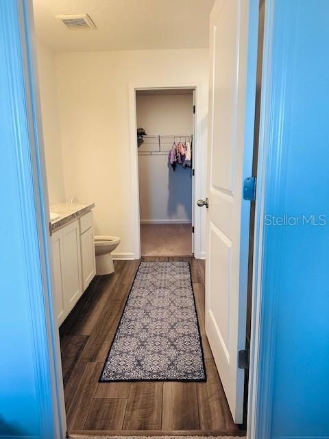 For Sale: $409,990 (4 beds, 3 baths, 2260 Square Feet)