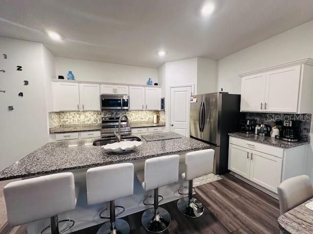 For Sale: $409,990 (4 beds, 3 baths, 2260 Square Feet)