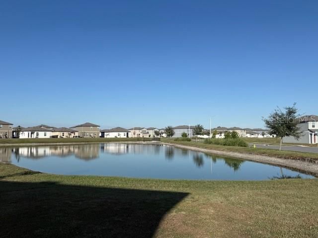 For Sale: $409,990 (4 beds, 3 baths, 2260 Square Feet)