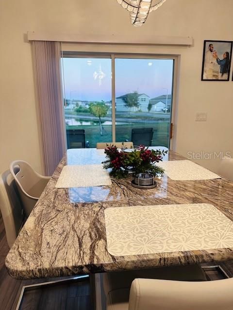 For Sale: $409,990 (4 beds, 3 baths, 2260 Square Feet)