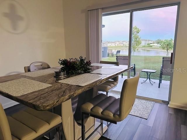 For Sale: $409,990 (4 beds, 3 baths, 2260 Square Feet)