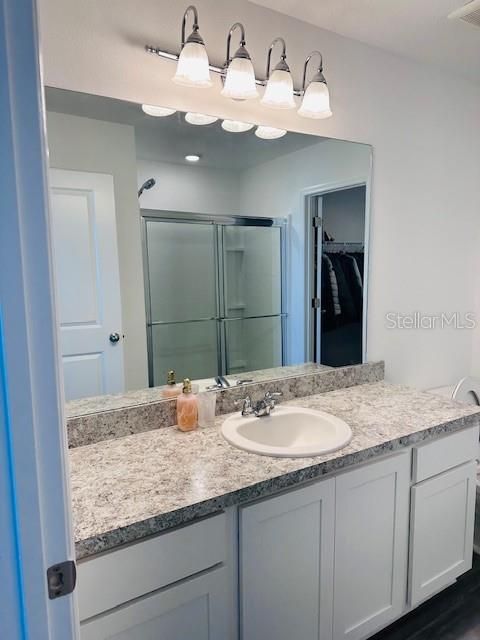 For Sale: $409,990 (4 beds, 3 baths, 2260 Square Feet)