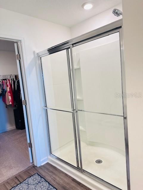 For Sale: $409,990 (4 beds, 3 baths, 2260 Square Feet)