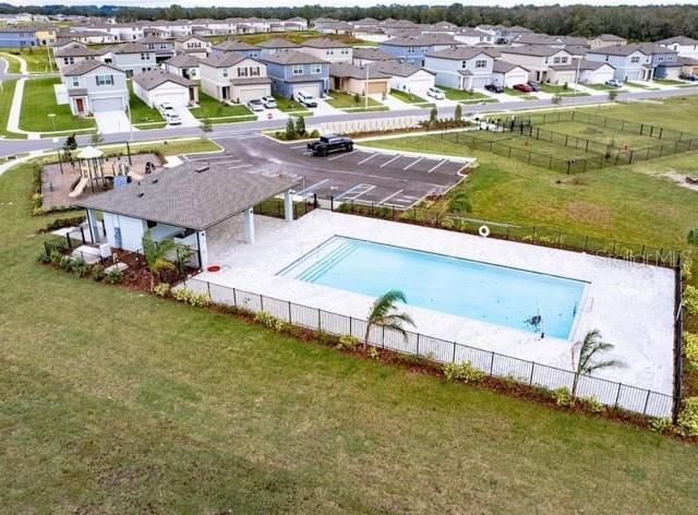 For Sale: $409,990 (4 beds, 3 baths, 2260 Square Feet)