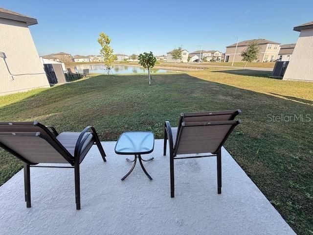 For Sale: $409,990 (4 beds, 3 baths, 2260 Square Feet)