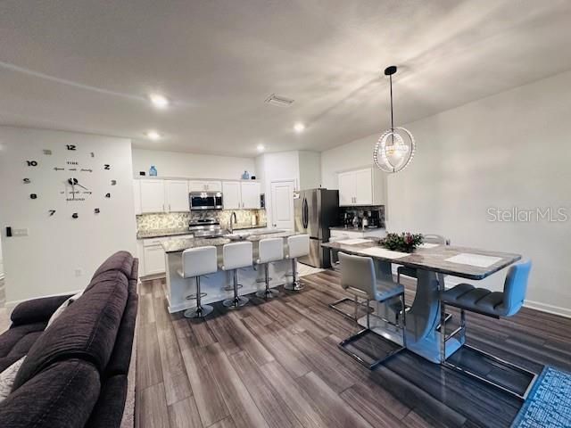 For Sale: $409,990 (4 beds, 3 baths, 2260 Square Feet)