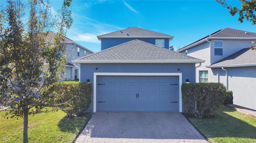 En Venta: $599,000 (4 camas, 3 baños, 2512 Pies cuadrados)