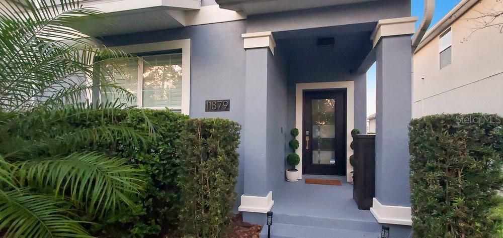 En Venta: $599,000 (4 camas, 3 baños, 2512 Pies cuadrados)