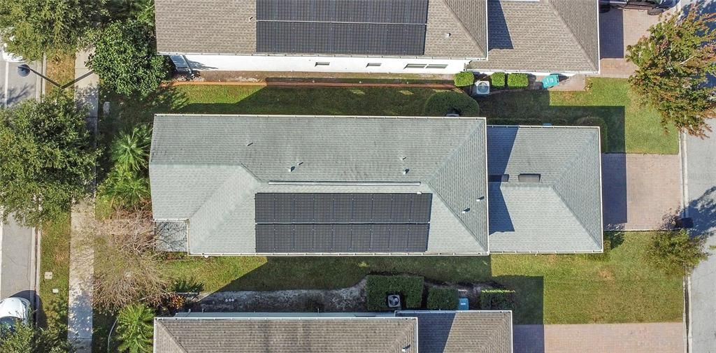 En Venta: $599,000 (4 camas, 3 baños, 2512 Pies cuadrados)