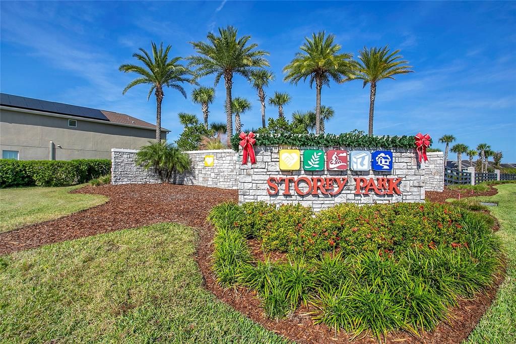 En Venta: $599,000 (4 camas, 3 baños, 2512 Pies cuadrados)