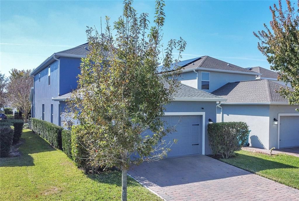 En Venta: $599,000 (4 camas, 3 baños, 2512 Pies cuadrados)