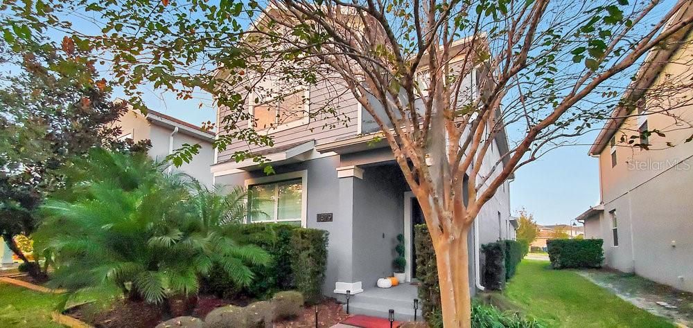 En Venta: $599,000 (4 camas, 3 baños, 2512 Pies cuadrados)