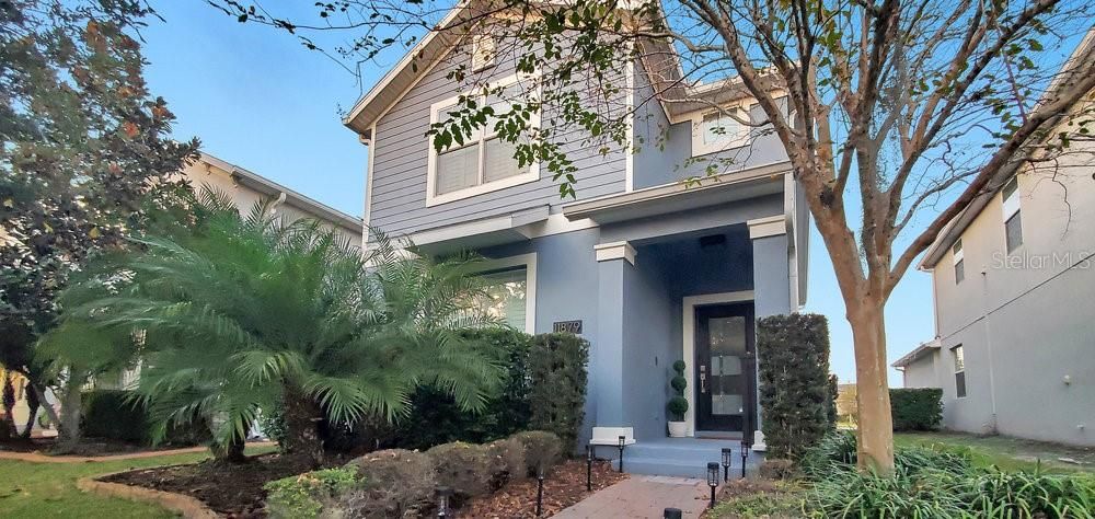 En Venta: $599,000 (4 camas, 3 baños, 2512 Pies cuadrados)