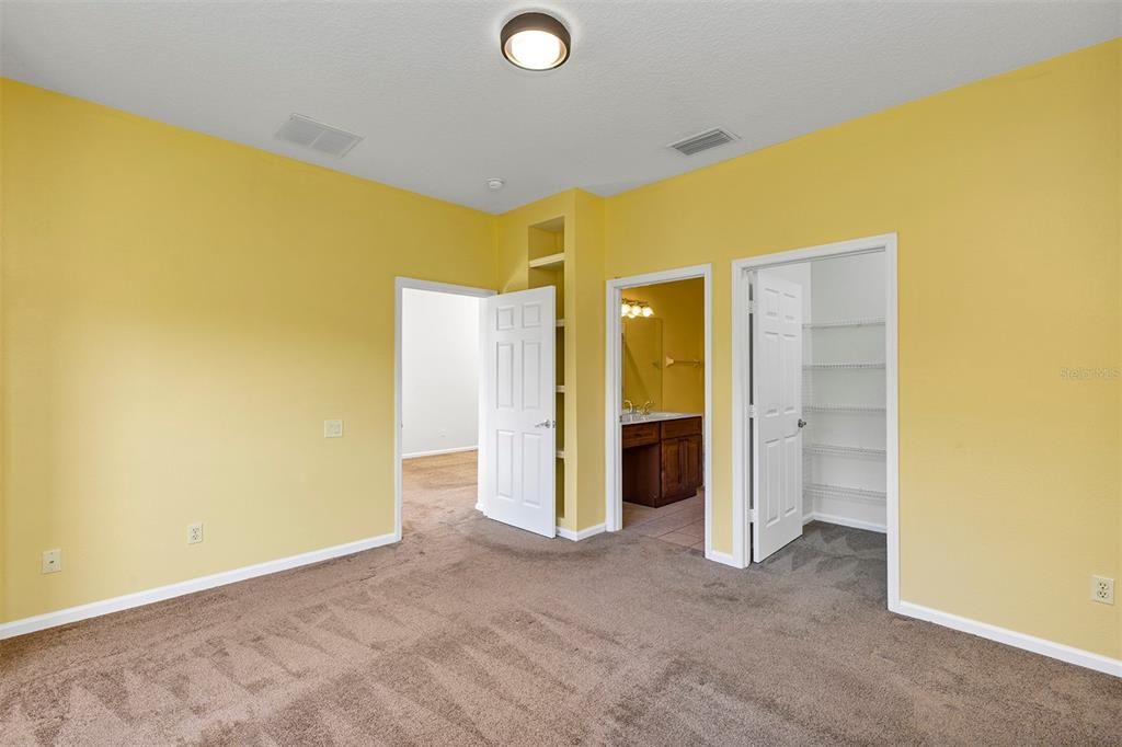 For Sale: $324,900 (3 beds, 2 baths, 1526 Square Feet)