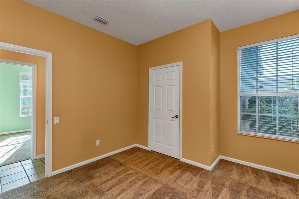 For Sale: $324,900 (3 beds, 2 baths, 1526 Square Feet)