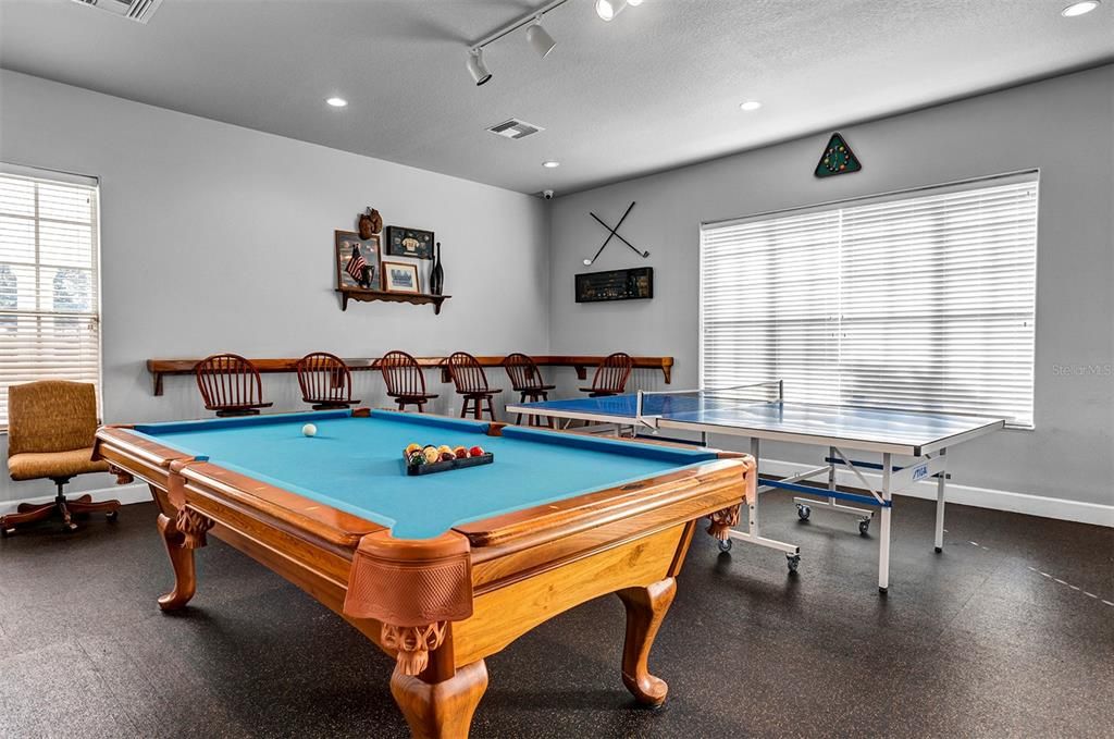 For Sale: $324,900 (3 beds, 2 baths, 1526 Square Feet)