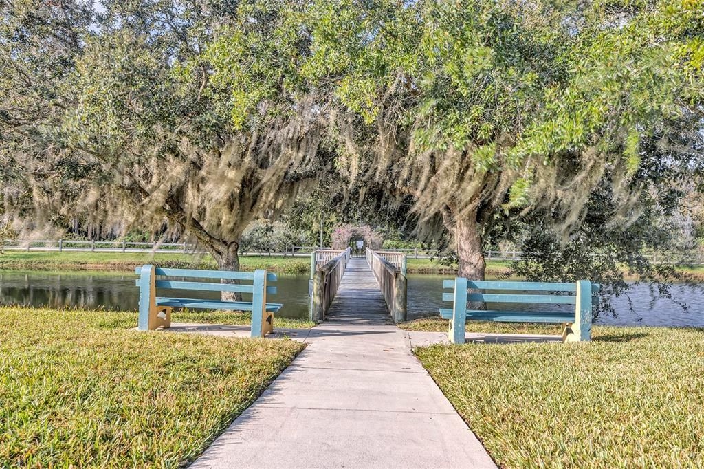 For Sale: $324,900 (3 beds, 2 baths, 1526 Square Feet)