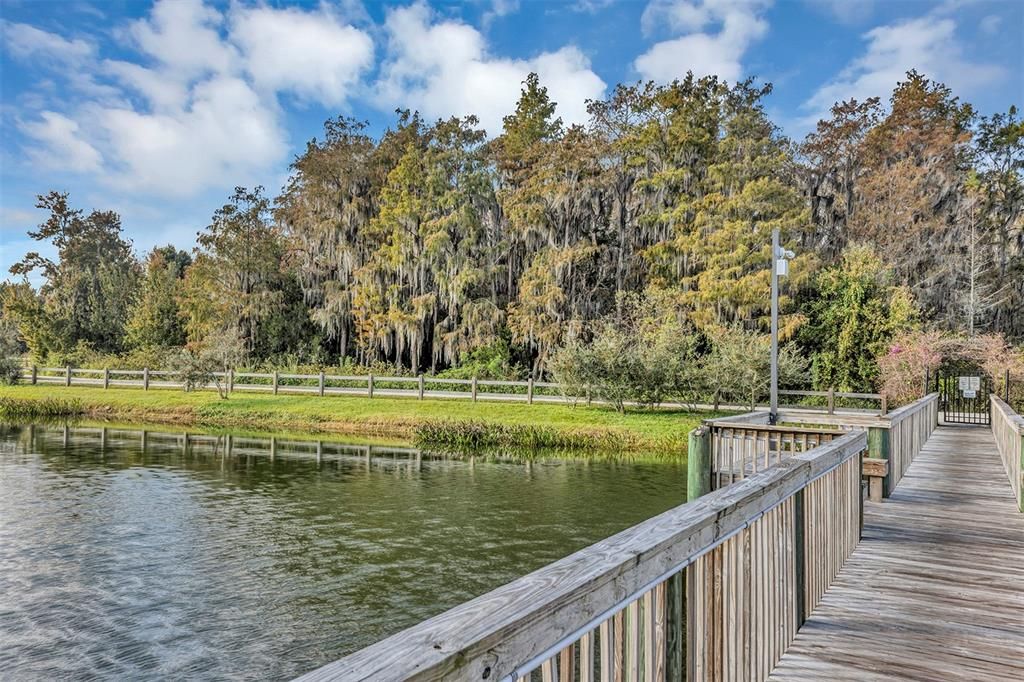 For Sale: $324,900 (3 beds, 2 baths, 1526 Square Feet)