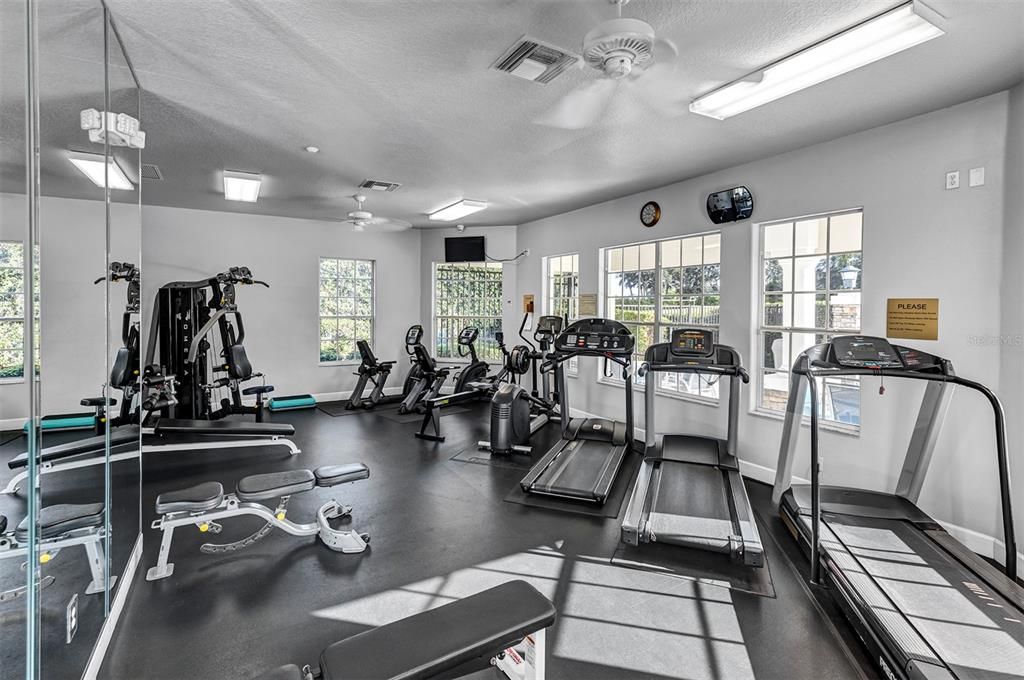 For Sale: $324,900 (3 beds, 2 baths, 1526 Square Feet)