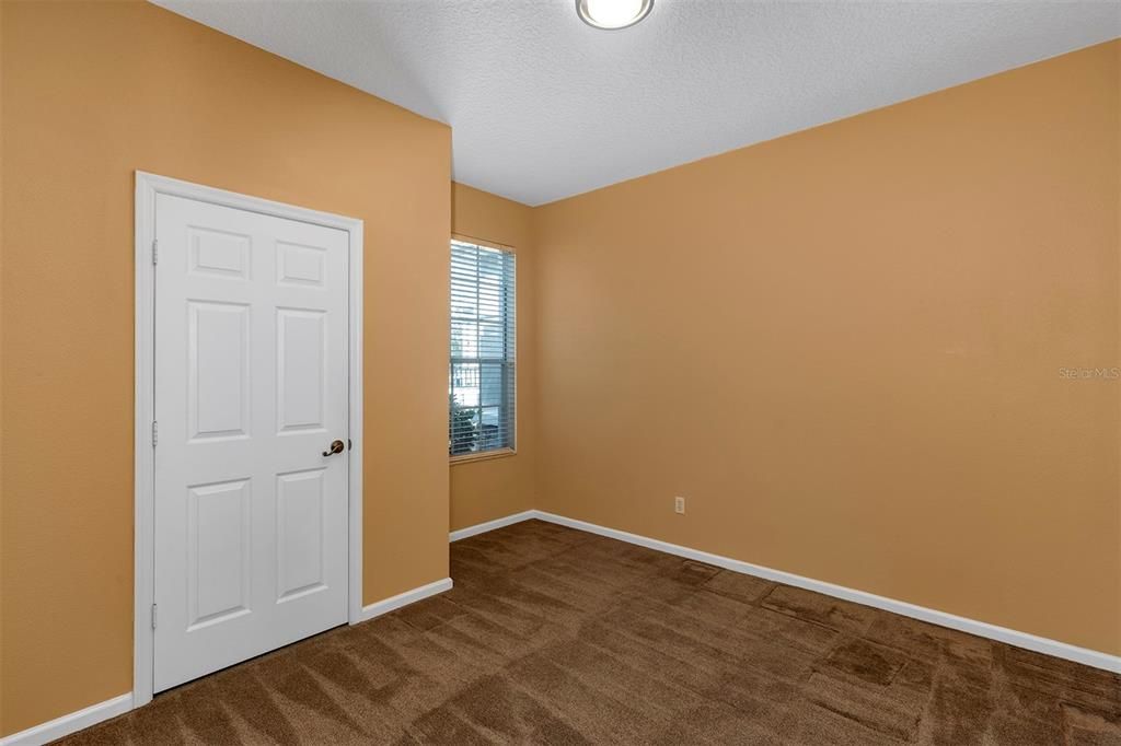 For Sale: $324,900 (3 beds, 2 baths, 1526 Square Feet)