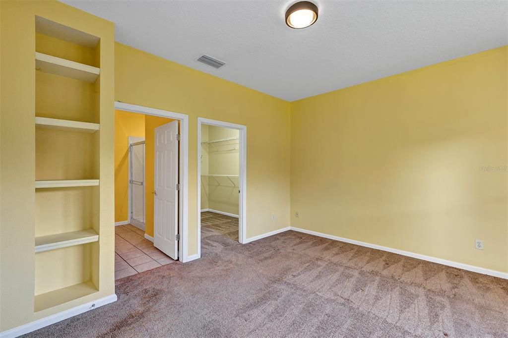 For Sale: $324,900 (3 beds, 2 baths, 1526 Square Feet)