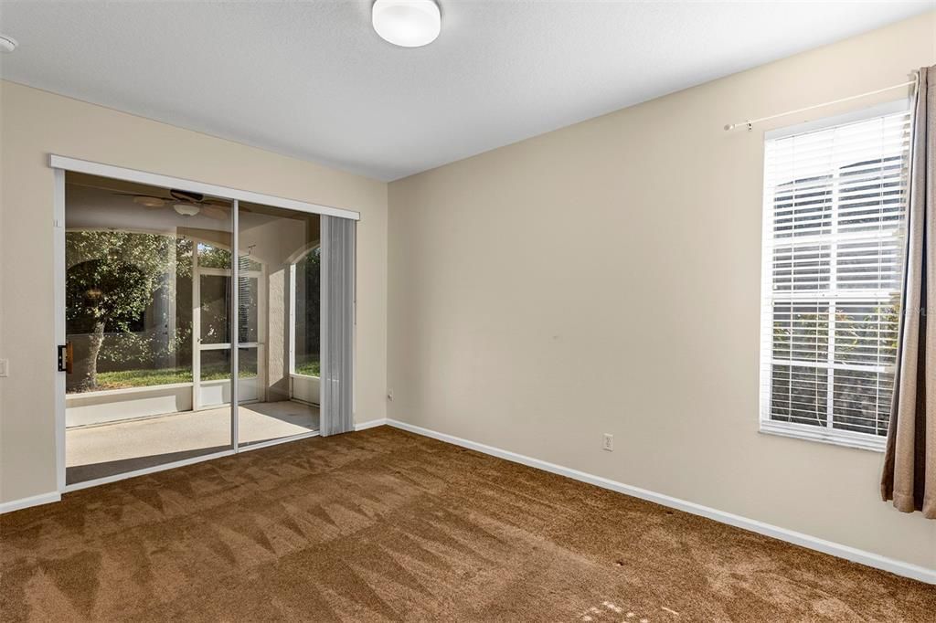 For Sale: $324,900 (3 beds, 2 baths, 1526 Square Feet)