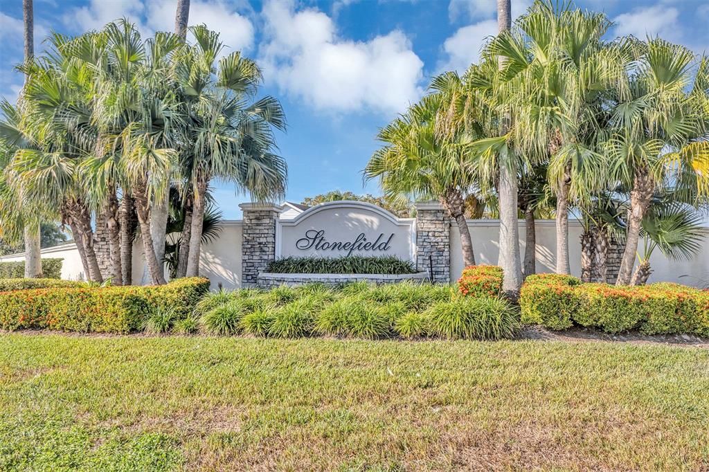 For Sale: $324,900 (3 beds, 2 baths, 1526 Square Feet)