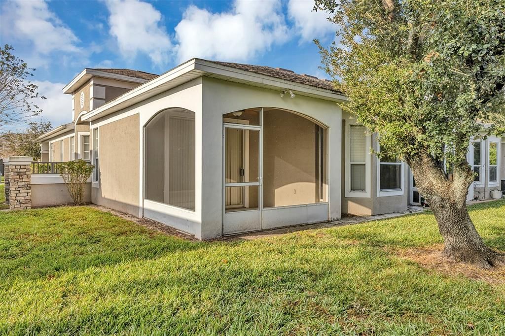 For Sale: $324,900 (3 beds, 2 baths, 1526 Square Feet)