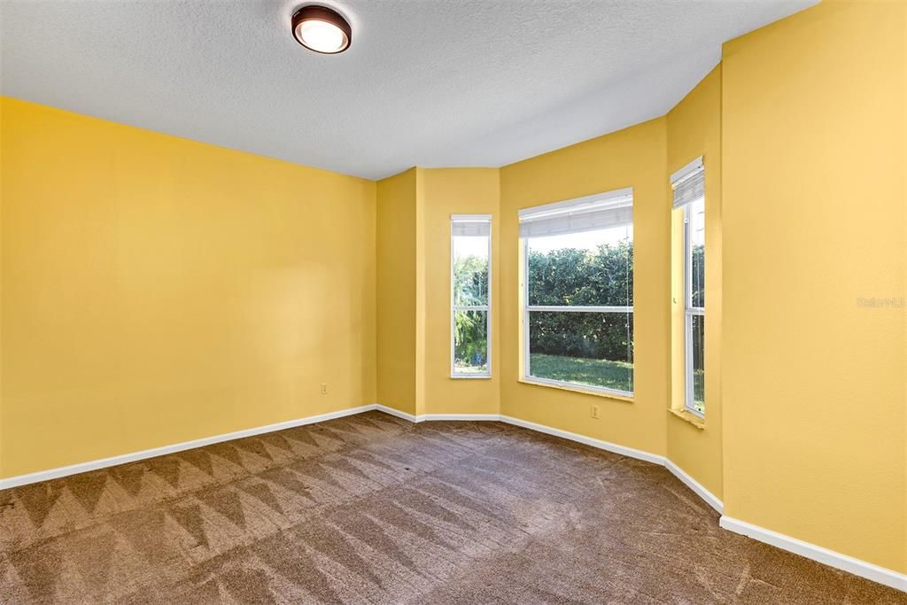 For Sale: $324,900 (3 beds, 2 baths, 1526 Square Feet)