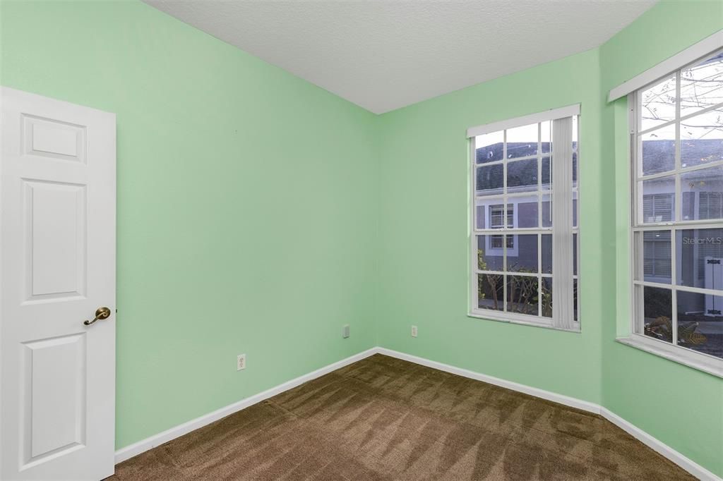 For Sale: $324,900 (3 beds, 2 baths, 1526 Square Feet)