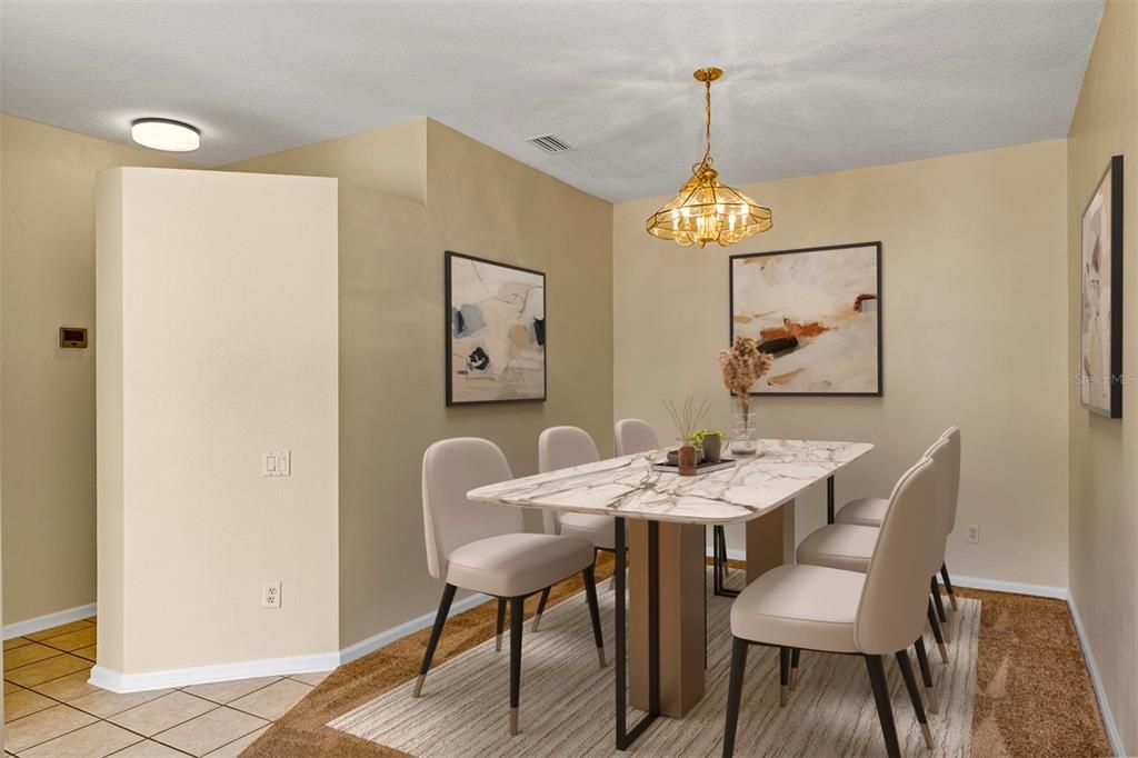 For Sale: $324,900 (3 beds, 2 baths, 1526 Square Feet)