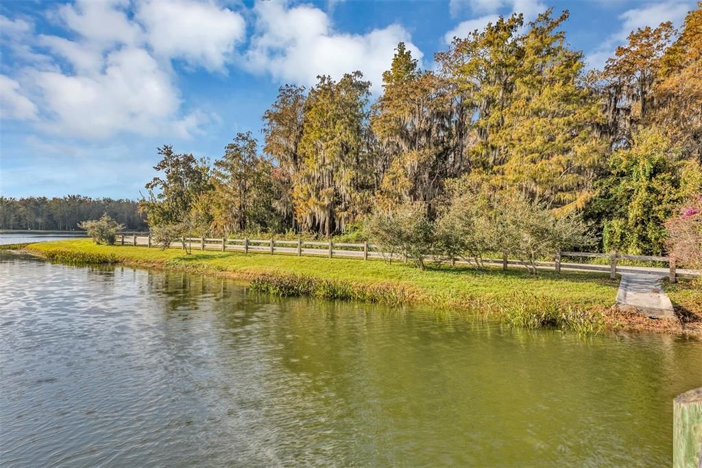 For Sale: $324,900 (3 beds, 2 baths, 1526 Square Feet)