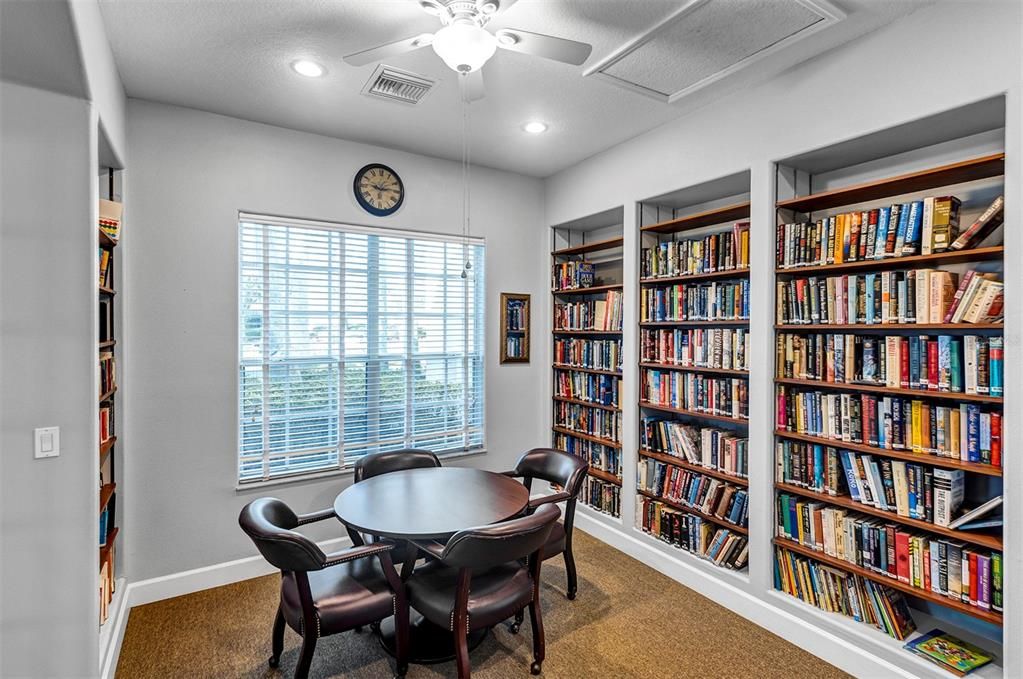 For Sale: $324,900 (3 beds, 2 baths, 1526 Square Feet)